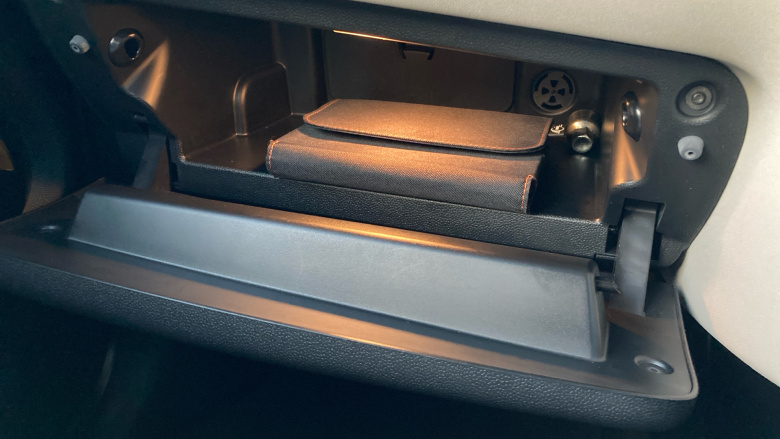 MINI Hatchback 135kW Cooper S Level 3 33kWh 3dr Auto Electric Hatchback